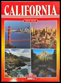 California - Книги