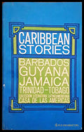 Caribbean Stories - Книги