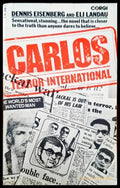 Carlos - Книги
