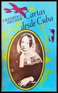 ’Cartas des Cuba’ - Книги