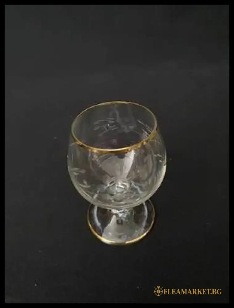 Чаша за ракия (580)