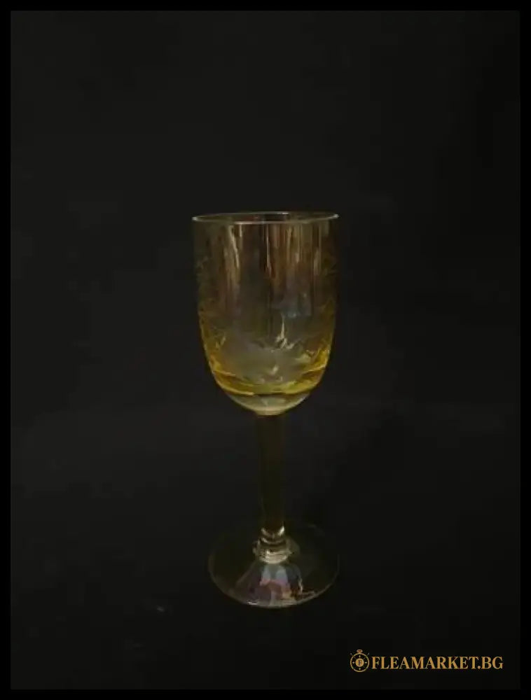 Чаша за ракия (553)