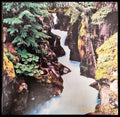 Cat Stevens - Back to Earth - antique