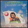 Cat Stevens. Greatest Hits - antique
