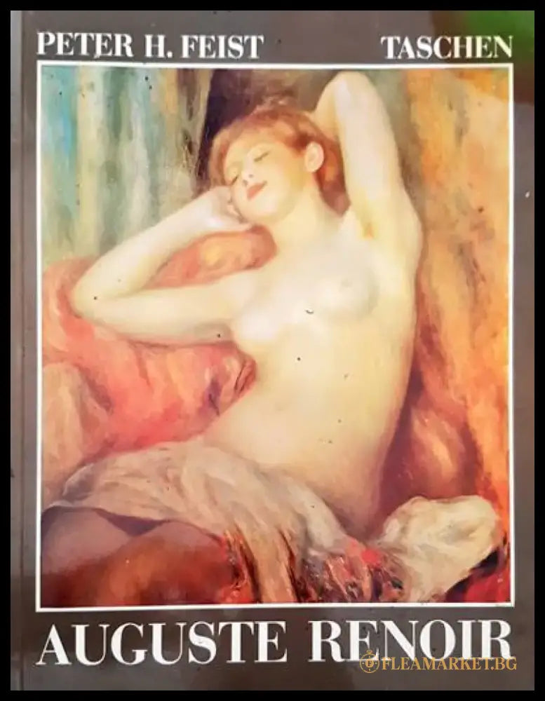 Catalogo dell’arte moderna - Книги