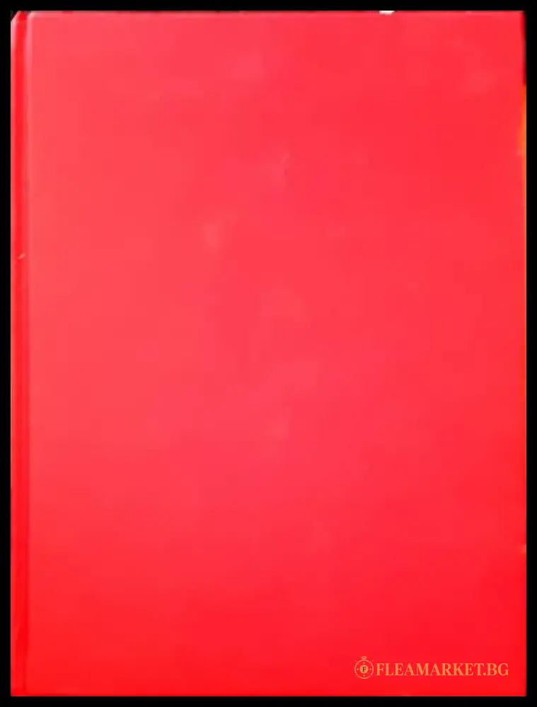 Catalogo dell’arte moderna - Книги