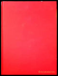 Catalogo dell’arte moderna - Книги