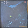 Catch the Catch - antique