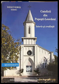 Catolicii din Popești-Leordeni: Istorie și credință