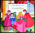 Cendrillon - Книги