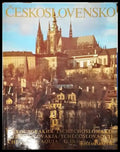 Ceskoslovensko - Книги