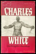 Charles White - Книги