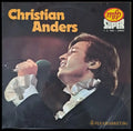 Christian Anders - antique
