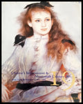 Christie’s Impressionist & Nineteenth Centry Art - Книги