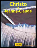 Christo and Jeanne-Claude (242007262257) - Jacob Baal-Teshuva - Книга