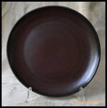 Чинии Rosenthal модел Junto Stoneware - antique