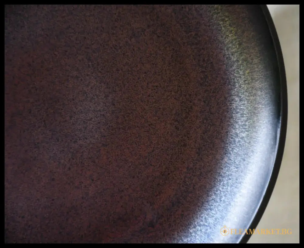 Чинии Rosenthal модел Junto Stoneware - antique