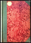Читалище. Година 10. Книги 1 и 2 (1073) - Книга