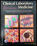 Clinical Laboratory Medicine - Книги