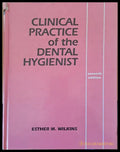Clinical practice of the Dental Hygienist seventh edition - Книги