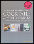 Cocktails and Mixed Drinks - Книги