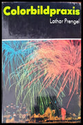 Colorbildpraxis - Книги