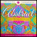 Coloring therapists - Книги