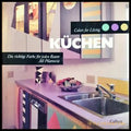Colors for Living: Küchen - корица