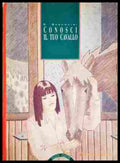 Conosci il tuo cavallo - R. Baroncini