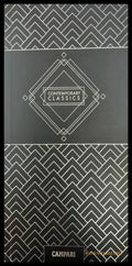 Contemporary Classics - Книги