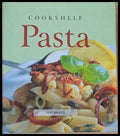 Cook shelf Pasta - Книги