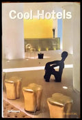 Cool Hotels - Книги