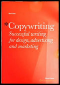 Copywriting - Книги