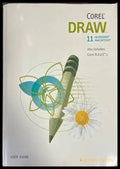 CorelDraw 11 - Книги