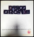 Corpo Ex/Posto - Книги