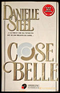 Cose Belle - Книги