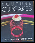 Couture Cupcakes - Книги