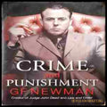 Crime and punishment GF NEWMAN - Книги