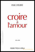 Croire à l'amour - Père d'Elbée