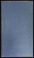 Что можно в школе сделать и показать по физике (236) - Книга