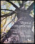 Чудеса от небето - Кристи Уилсън Бийм