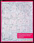 Cultural encounters - Книги