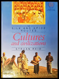 Cultures and civilizatios - Книги