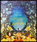 Цветовете на живота - Книги