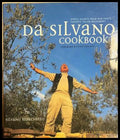 Da Silvano Cookbook от Silvano Marchetto