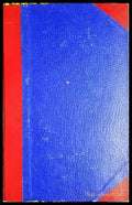 Далечни страни - Аркадий Гайдар (1859) - Книга