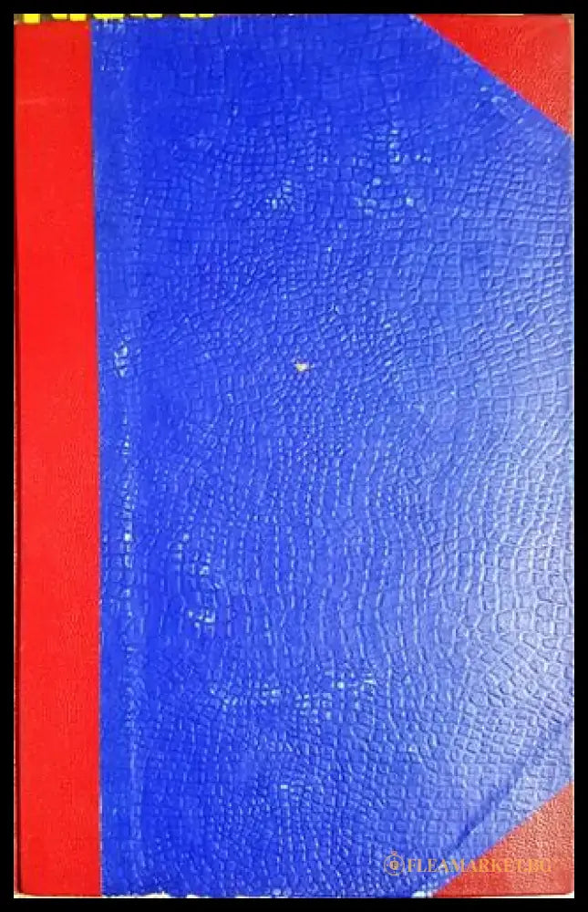 Далечни страни - Аркадий Гайдар (1859) - Книга