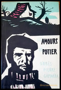 Dapres pierre gamarra - Книги