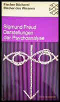 Darstellungen der Psychoanalyse - Книги