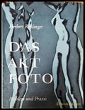 Das Aktfoto - Книги